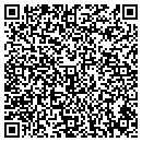 QR code with Life in Motion contacts