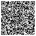 QR code with Glen M Palmisano DC contacts