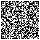 QR code with Gretchen Rosenberg contacts