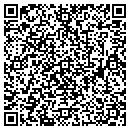 QR code with Stride Rite contacts