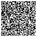QR code with Prologis contacts