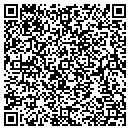 QR code with Stride Rite contacts