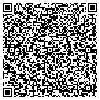 QR code with Ojw Health Management Solutions LLC contacts