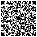 QR code with Antonio Mitchell contacts