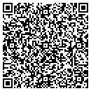 QR code with Stride Rite contacts