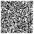 QR code with New Image Wght Loss Wrkout Center contacts