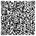 QR code with Opus Medical Management contacts