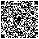 QR code with Bushwhacker Mowing LLC contacts