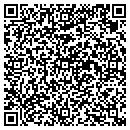 QR code with Carl Hunt contacts
