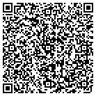 QR code with The Stride Rite Corporation contacts