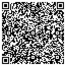 QR code with Wine Press contacts