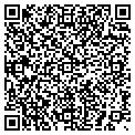 QR code with Steve Dreher contacts
