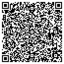 QR code with Living Seed contacts