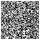 QR code with Advanced Power Services LLC contacts