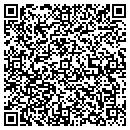 QR code with Hellwig Brian contacts