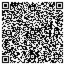QR code with Corey Brent Mullins contacts