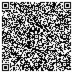 QR code with Creating Synergy Consulting Group LLC contacts
