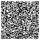 QR code with Sdi Of Carrollton Frankfo contacts
