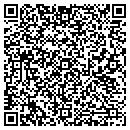 QR code with Specific Chiropractic Hlth Center contacts