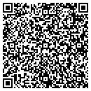 QR code with Volume Mail Service contacts