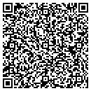 QR code with Debbie Mowing Service contacts