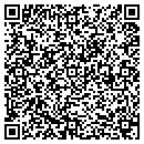 QR code with Walk N Run contacts