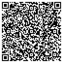 QR code with Western Bootery contacts