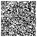 QR code with Lotus Seed Yoga Center contacts