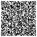 QR code with Lotus Twisted Yoga LLC contacts