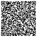 QR code with Herman Era Group contacts