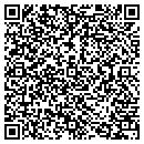 QR code with Island Wide Mowing Service contacts