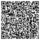 QR code with Local Mow Co contacts