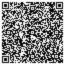 QR code with Love Peace And Yoga contacts