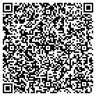 QR code with Louis Vuitton Hawaii Inc contacts
