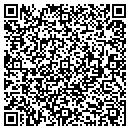 QR code with Thomas Mow contacts