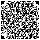 QR code with Resource & Case Management contacts