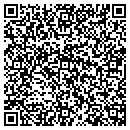 QR code with Zumiez contacts