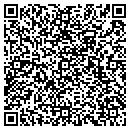 QR code with Avalanche contacts