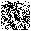 QR code with Vision Plus/Orange contacts
