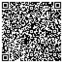 QR code with Soco Service Center contacts