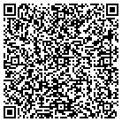 QR code with Schrader Healthcare Inc contacts