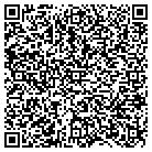 QR code with All Lawns Mowing And Maintence contacts