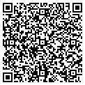 QR code with Maier Ventures Inc contacts