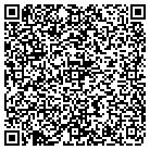 QR code with Home Solutions of America contacts