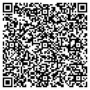 QR code with Bbk Lawnmowing contacts