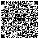 QR code with Seton Lakeway Clinic contacts