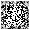 QR code with Mala Yoga contacts