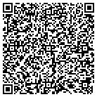 QR code with Sierra Providence Hlth Netwrk contacts