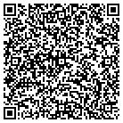 QR code with Lehigh Valley Safety Shoes contacts