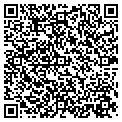 QR code with Bill Osborne contacts